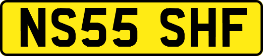 NS55SHF