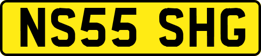 NS55SHG