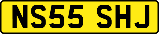 NS55SHJ
