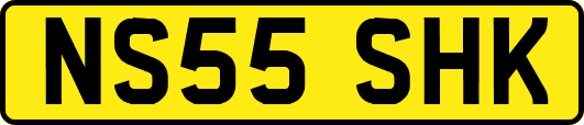 NS55SHK