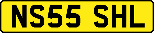 NS55SHL