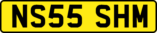 NS55SHM
