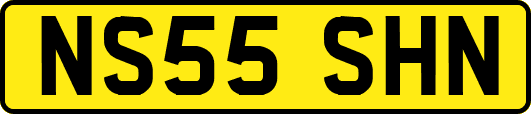NS55SHN