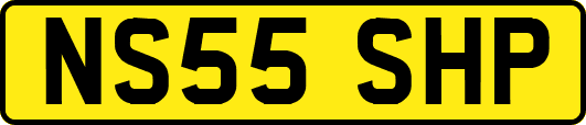 NS55SHP
