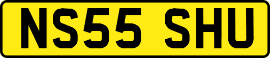 NS55SHU
