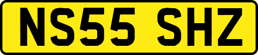 NS55SHZ