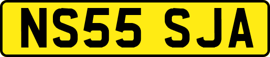 NS55SJA