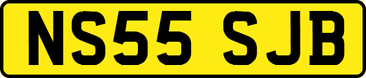 NS55SJB