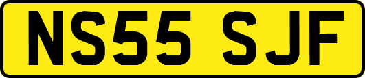 NS55SJF