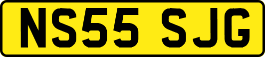 NS55SJG
