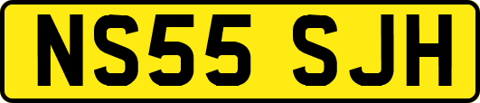 NS55SJH