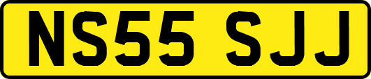 NS55SJJ