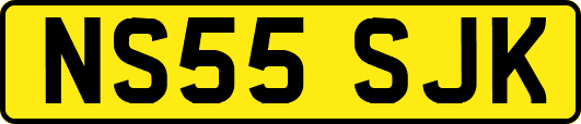 NS55SJK