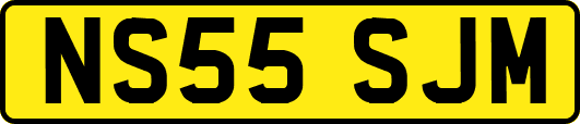 NS55SJM