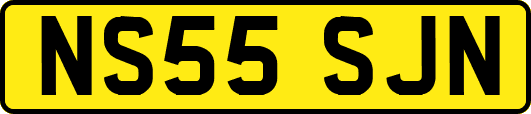 NS55SJN