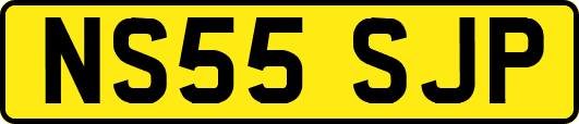 NS55SJP