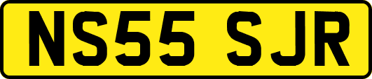 NS55SJR
