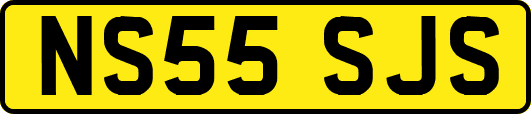 NS55SJS