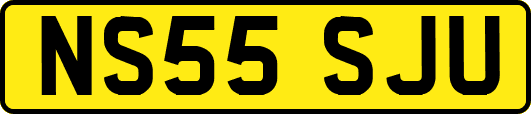 NS55SJU