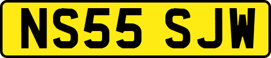 NS55SJW