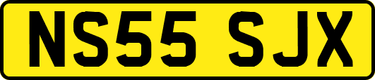NS55SJX