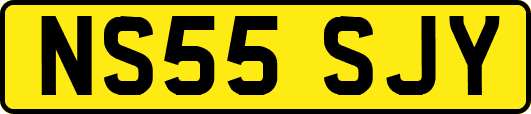 NS55SJY
