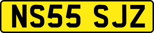 NS55SJZ