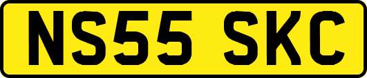 NS55SKC