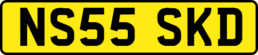 NS55SKD