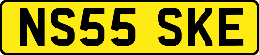 NS55SKE