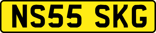 NS55SKG