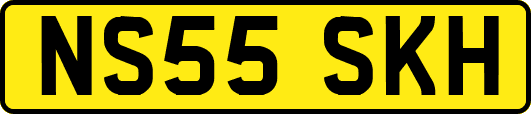 NS55SKH