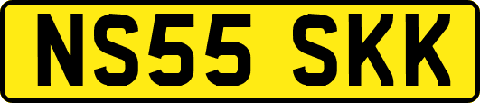 NS55SKK