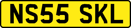 NS55SKL