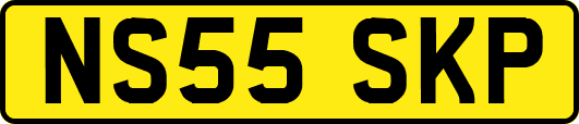 NS55SKP
