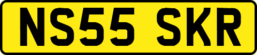 NS55SKR