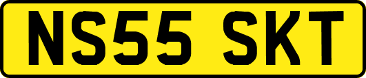 NS55SKT