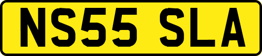 NS55SLA
