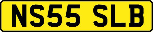 NS55SLB