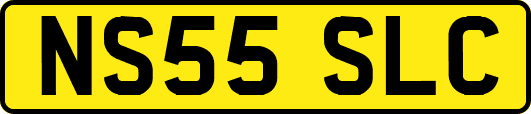 NS55SLC