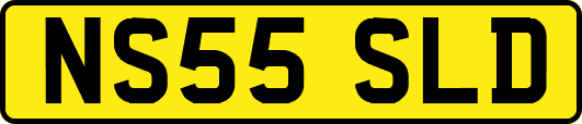 NS55SLD