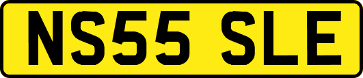 NS55SLE