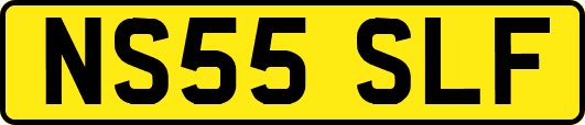 NS55SLF