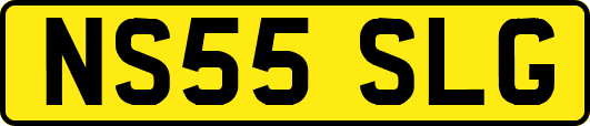 NS55SLG