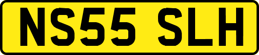 NS55SLH