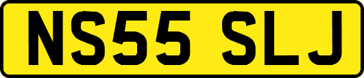 NS55SLJ