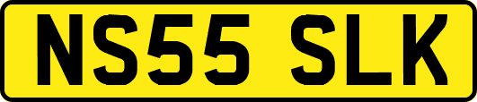 NS55SLK