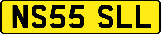 NS55SLL
