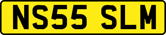 NS55SLM