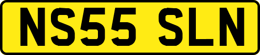 NS55SLN